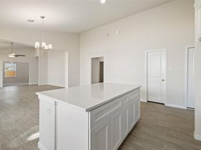 134 Arena DR, Liberty Hill TX 78642