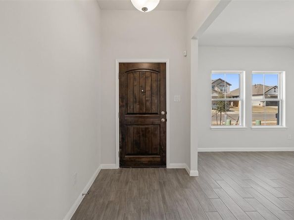 134 Arena DR, Liberty Hill TX 78642