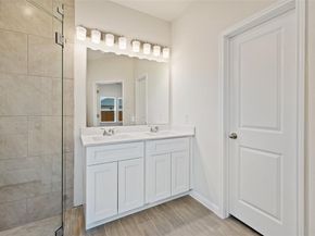 134 Arena DR, Liberty Hill TX 78642