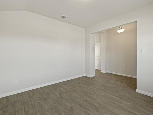 134 Arena DR, Liberty Hill TX 78642