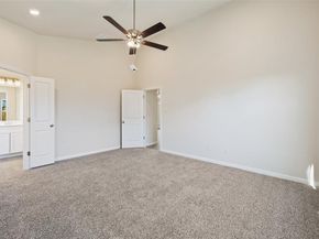 134 Arena DR, Liberty Hill TX 78642