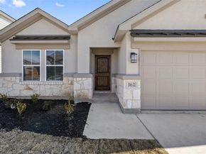 134 Arena DR, Liberty Hill TX 78642