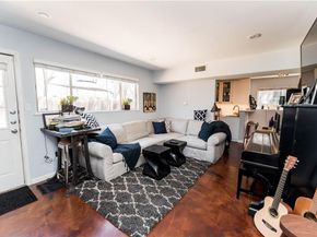 606 Franklin BLVD, Austin TX 78751