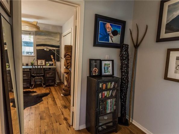 606 Franklin BLVD, Austin TX 78751