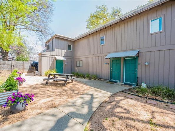 606 Franklin BLVD, Austin TX 78751