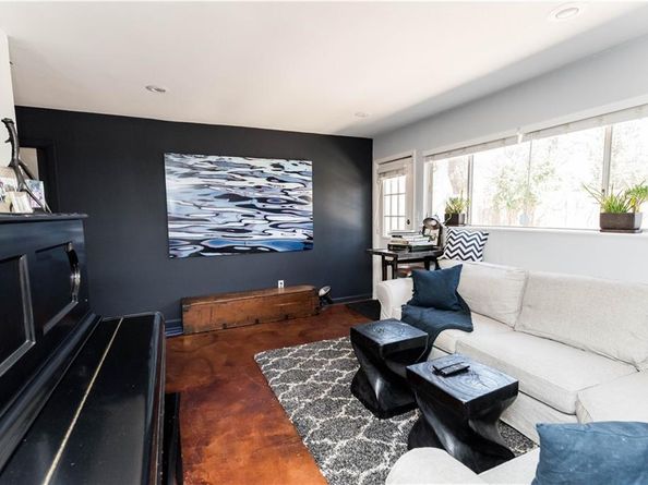 606 Franklin BLVD, Austin TX 78751