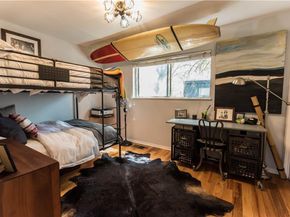 606 Franklin BLVD, Austin TX 78751