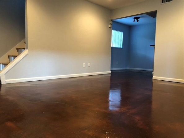 606 Franklin BLVD, Austin TX 78751