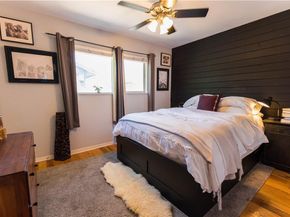 606 Franklin BLVD, Austin TX 78751
