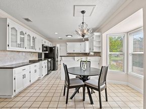 8702 Balcones Club DR, Austin TX 78750