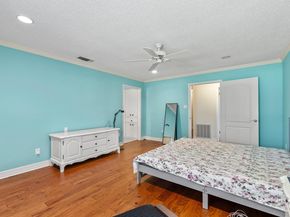 8702 Balcones Club DR, Austin TX 78750