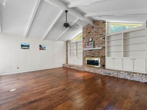 8702 Balcones Club DR, Austin TX 78750