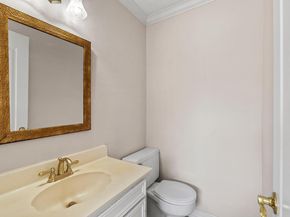 8702 Balcones Club DR, Austin TX 78750