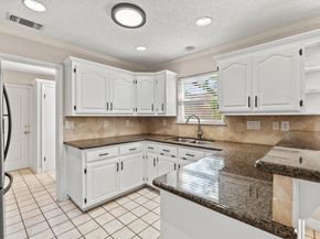 8702 Balcones Club DR, Austin TX 78750