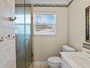 8702 Balcones Club DR, Austin TX 78750