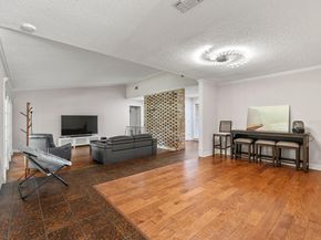 8702 Balcones Club DR, Austin TX 78750
