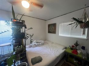 5202 Beechmoor DR, Austin TX 78723