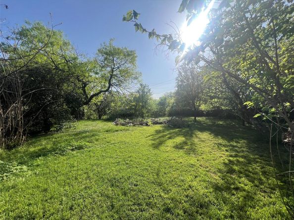 5202 Beechmoor DR, Austin TX 78723