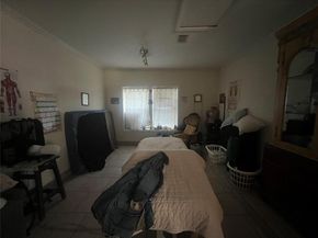 5202 Beechmoor DR, Austin TX 78723