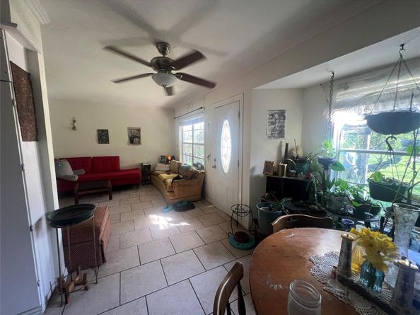 5202 Beechmoor DR, Austin TX 78723
