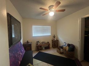 5202 Beechmoor DR, Austin TX 78723