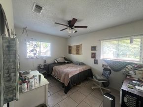 5202 Beechmoor DR, Austin TX 78723