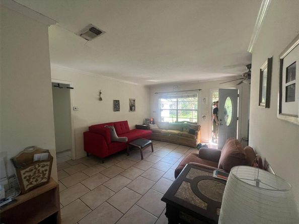 5202 Beechmoor DR, Austin TX 78723