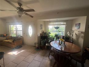 5202 Beechmoor DR, Austin TX 78723