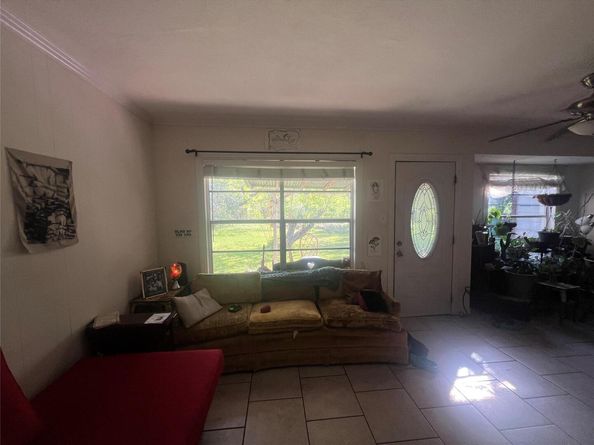 5202 Beechmoor DR, Austin TX 78723