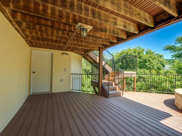 5133 Valburn CT, Austin TX 78731