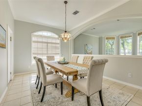 5133 Valburn CT, Austin TX 78731