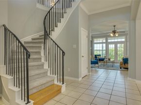 5133 Valburn CT, Austin TX 78731