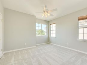 5133 Valburn CT, Austin TX 78731