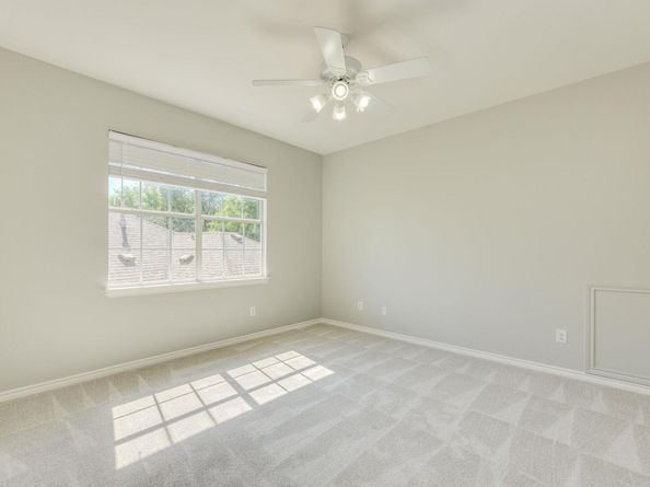 5133 Valburn CT, Austin TX 78731