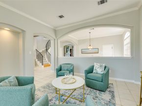 5133 Valburn CT, Austin TX 78731