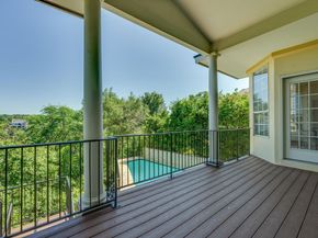 5133 Valburn CT, Austin TX 78731