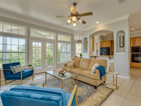 5133 Valburn CT, Austin TX 78731