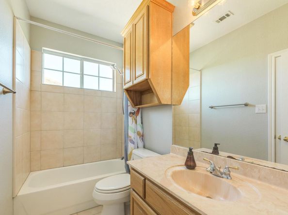 5133 Valburn CT, Austin TX 78731