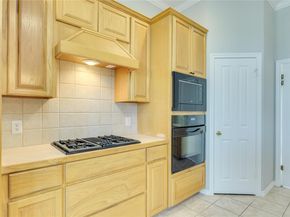5133 Valburn CT, Austin TX 78731