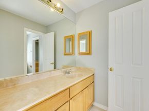 5133 Valburn CT, Austin TX 78731