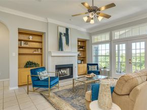 5133 Valburn CT, Austin TX 78731