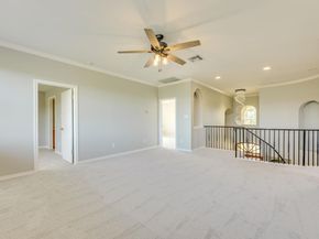 5133 Valburn CT, Austin TX 78731
