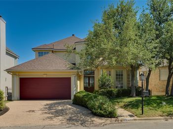 5133 Valburn CT