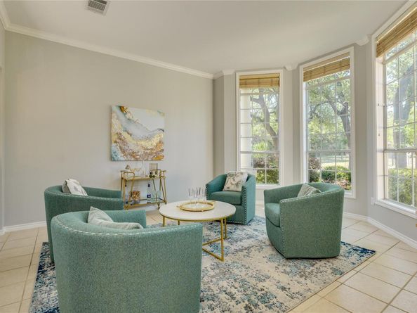 5133 Valburn CT, Austin TX 78731