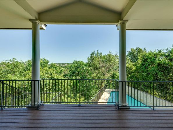 5133 Valburn CT, Austin TX 78731