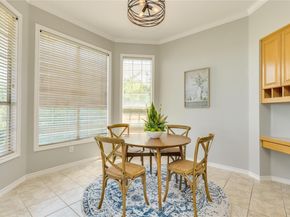 5133 Valburn CT, Austin TX 78731
