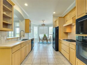 5133 Valburn CT, Austin TX 78731