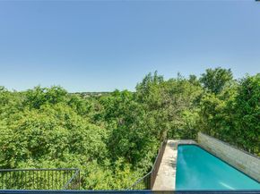 5133 Valburn CT, Austin TX 78731