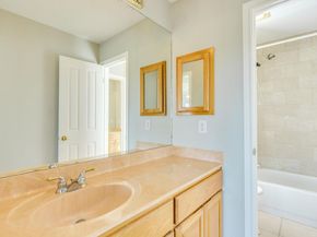 5133 Valburn CT, Austin TX 78731