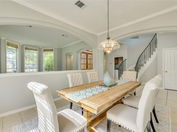 5133 Valburn CT, Austin TX 78731